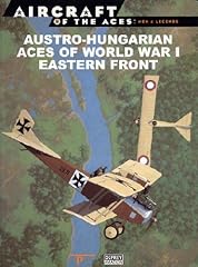 Austro hungarian aces for sale  Delivered anywhere in UK