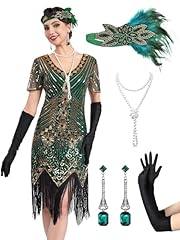 Mtite flapper dresses for sale  Delivered anywhere in USA 