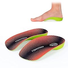 High arch support for sale  Delivered anywhere in USA 