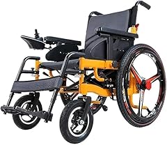 Wmmy sedia rotelle usato  Spedito ovunque in Italia 