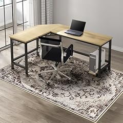 Kuyal office chair for sale  Delivered anywhere in USA 