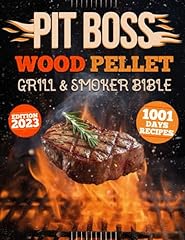 Pit boss wood for sale  Delivered anywhere in USA 