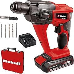 Einhell power change for sale  Delivered anywhere in UK