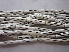 Genuine carved detailed for sale  Delivered anywhere in USA 