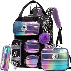 Myhsbyo kids school for sale  Delivered anywhere in USA 