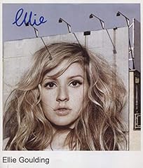 100 genuine ellie for sale  Delivered anywhere in UK