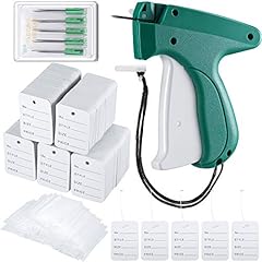 6006 pcs clothes for sale  Delivered anywhere in USA 