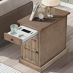 Traditional wood end for sale  Delivered anywhere in USA 