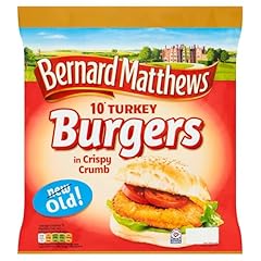 Bernard matthew 710g for sale  Delivered anywhere in UK