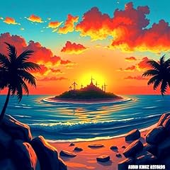 Chillout music d'occasion  Livré partout en France