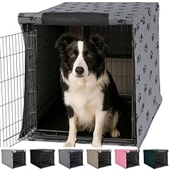 Gorilla grip dog for sale  Delivered anywhere in USA 