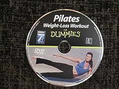 Pilates weight loss for sale  Delivered anywhere in UK