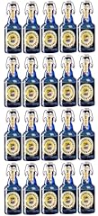 Flaschen flensburger radler gebraucht kaufen  Wird an jeden Ort in Deutschland
