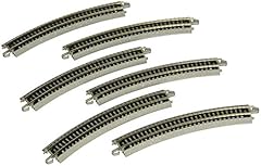 Bachmann trains snap for sale  Delivered anywhere in USA 