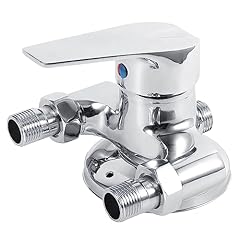 Hot cold water for sale  Delivered anywhere in UK