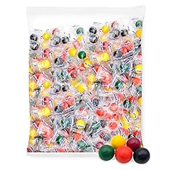 Jaw breakers individually for sale  Delivered anywhere in USA 