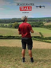 Beautiful trails morvan for sale  Delivered anywhere in USA 