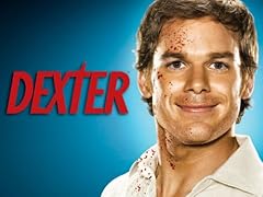 Dexter for sale  Delivered anywhere in USA 