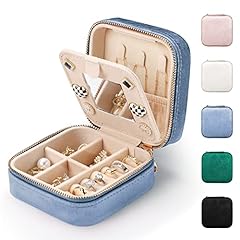 Etercycle jewelry box for sale  Delivered anywhere in UK