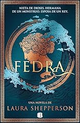 Fedra gebraucht kaufen  Wird an jeden Ort in Deutschland