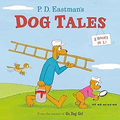Eastman dog tales d'occasion  Livré partout en France