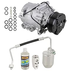 Compressor kit saturn for sale  Delivered anywhere in USA 