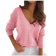 2022 women jumpers for sale  Delivered anywhere in UK