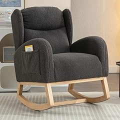 Huayz 049 modern for sale  Delivered anywhere in UK