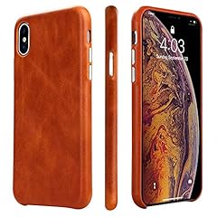 Toovren iphone leather for sale  Delivered anywhere in USA 