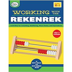 Working rekenrek for sale  Delivered anywhere in USA 