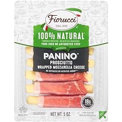 Fiorucci panino prosciutto for sale  Delivered anywhere in USA 