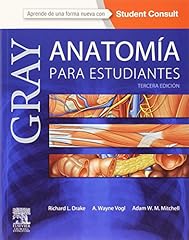Gray. anatomía para for sale  Delivered anywhere in USA 