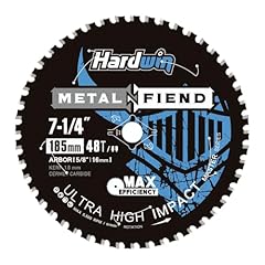 Hardwin inch metal for sale  Delivered anywhere in USA 