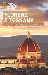 National geographic traveler gebraucht kaufen  Wird an jeden Ort in Deutschland
