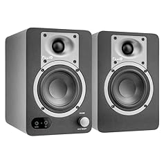 Fluid audio c35bt d'occasion  Livré partout en Belgiqu