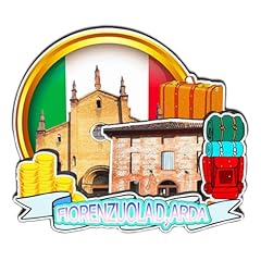 Orlaybar fiorenzuola arda usato  Spedito ovunque in Italia 