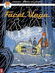 Facel vega d'occasion  Livré partout en France