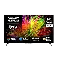Panasonic premium 55z80bez gebraucht kaufen  Wird an jeden Ort in Deutschland
