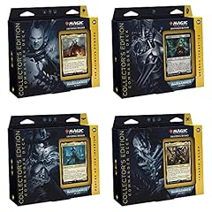 Magic gathering universes for sale  Delivered anywhere in USA 