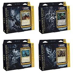 Magic gathering gathering for sale  Delivered anywhere in UK