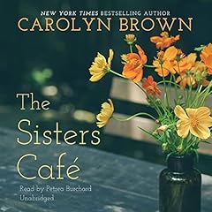 Sisters café cadillac for sale  Delivered anywhere in USA 