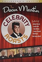 Dean martin celebrity for sale  Delivered anywhere in UK