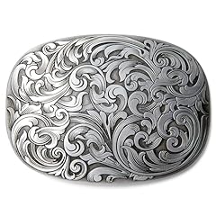Itera antique silver for sale  Delivered anywhere in USA 