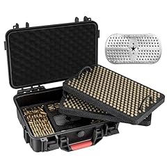 Kinghardcase 600 700 for sale  Delivered anywhere in USA 