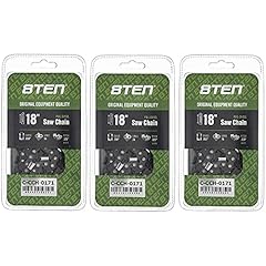 8ten full chisel for sale  Delivered anywhere in USA 