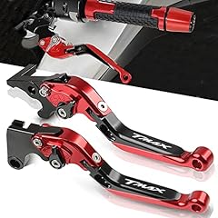 Qjy motor part usato  Spedito ovunque in Italia 