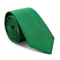 Uraqt men ties for sale  Delivered anywhere in UK