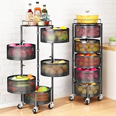 Fruit vegetable basket for sale  Delivered anywhere in USA 