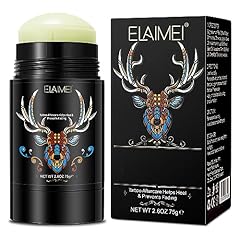 Tattoo balm aftercare for sale  Delivered anywhere in USA 