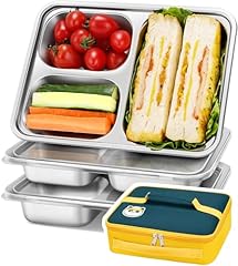 Ktkudy pack stainless for sale  Delivered anywhere in USA 